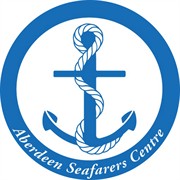 Aberdeen Seafarer logo